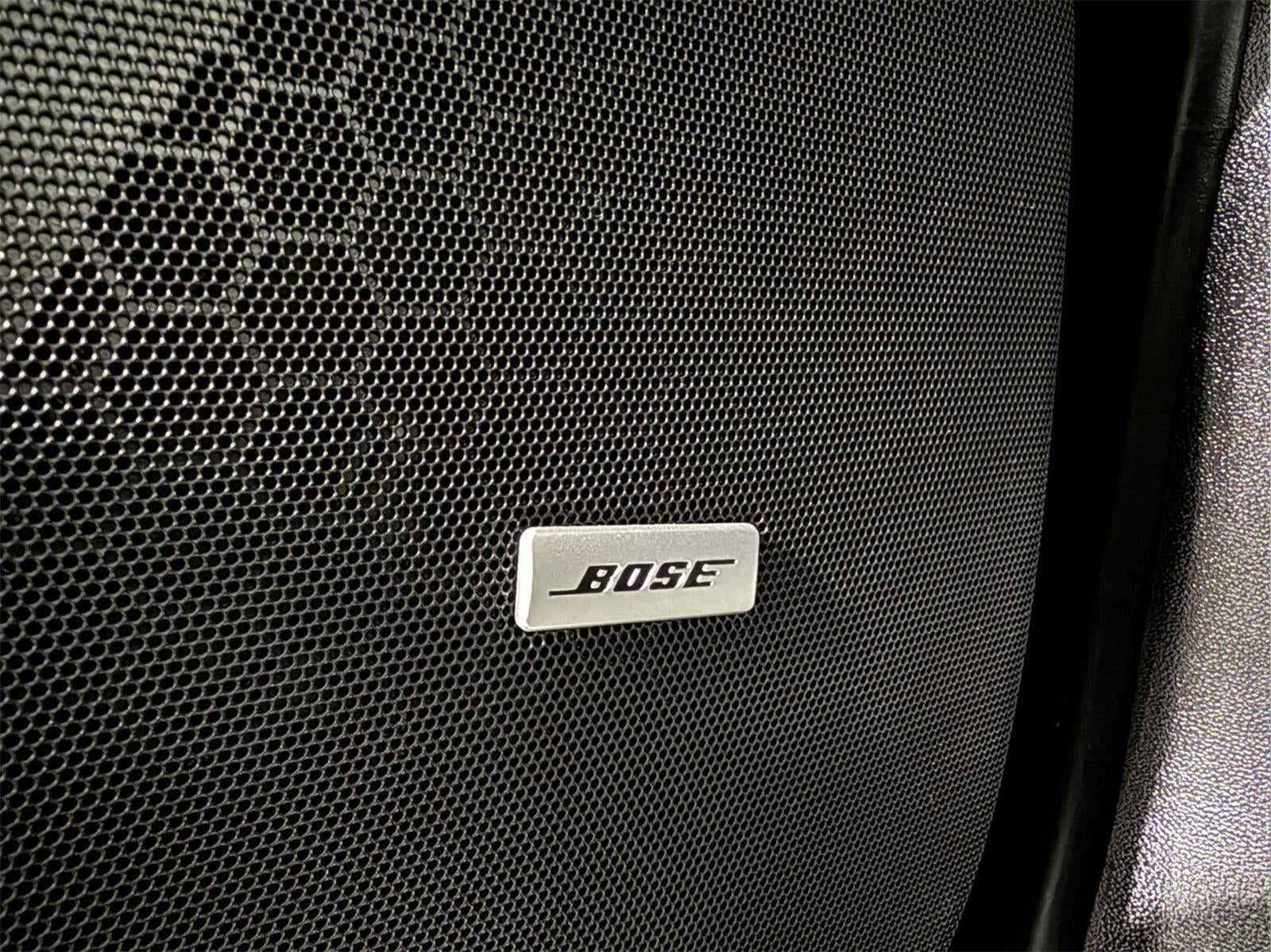 2020 Cadillac XT5 AWD Premium Luxury