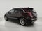 2020 Cadillac XT5 AWD Premium Luxury