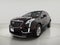 2020 Cadillac XT5 AWD Premium Luxury