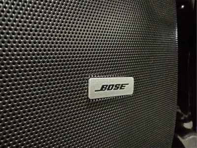 2025 Cadillac XT6 AWD Premium Luxury