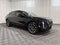 2024 Cadillac LYRIQ Sport w/1SJ