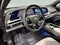 2024 Cadillac LYRIQ Sport w/1SJ