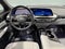 2024 Cadillac LYRIQ Sport w/1SJ
