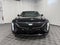 2024 Cadillac LYRIQ Sport w/1SJ
