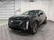 2024 Cadillac LYRIQ Sport w/1SJ