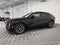 2024 Cadillac LYRIQ Sport w/1SJ