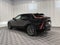 2024 Cadillac LYRIQ Sport w/1SJ