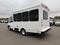 2023 Chevrolet Express Commercial Cutaway 3500 Van 139"