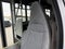 2023 Chevrolet Express Commercial Cutaway 3500 Van 139"