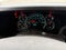 2023 Chevrolet Express Commercial Cutaway 3500 Van 139"