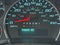 2023 Chevrolet Express Commercial Cutaway 3500 Van 139"
