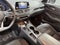 2022 Nissan Altima S FWD