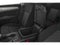 2018 Volkswagen Atlas 3.6L V6 SE w/Technology