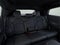 2026 Dodge Charger CHARGER SCAT PACK 4-DOOR AWD