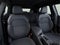 2026 Dodge Charger CHARGER SCAT PACK 4-DOOR AWD