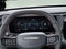 2026 Dodge Charger CHARGER SCAT PACK 4-DOOR AWD