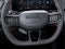 2026 Dodge Charger CHARGER SCAT PACK 4-DOOR AWD