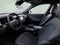 2026 Dodge Charger CHARGER SCAT PACK 4-DOOR AWD