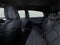 2026 Dodge Charger CHARGER SCAT PACK 4-DOOR AWD