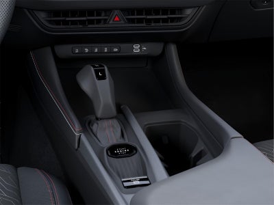 2026 Dodge Charger CHARGER SCAT PACK 4-DOOR AWD