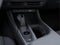 2026 Dodge Charger CHARGER SCAT PACK 4-DOOR AWD