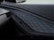 2026 Dodge Charger CHARGER SCAT PACK 4-DOOR AWD