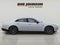 2026 Dodge Charger CHARGER SCAT PACK 4-DOOR AWD