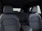2026 Dodge Charger CHARGER SCAT PACK 4-DOOR AWD
