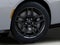 2026 Dodge Charger CHARGER SCAT PACK 4-DOOR AWD