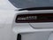 2026 Dodge Charger CHARGER SCAT PACK 4-DOOR AWD