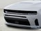 2026 Dodge Charger CHARGER SCAT PACK 4-DOOR AWD