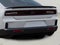 2026 Dodge Charger CHARGER SCAT PACK 4-DOOR AWD