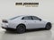 2026 Dodge Charger CHARGER SCAT PACK 4-DOOR AWD