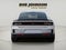2026 Dodge Charger CHARGER SCAT PACK 4-DOOR AWD