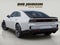 2026 Dodge Charger CHARGER SCAT PACK 4-DOOR AWD