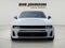 2026 Dodge Charger CHARGER SCAT PACK 4-DOOR AWD