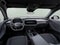 2026 Dodge Charger CHARGER SCAT PACK 4-DOOR AWD
