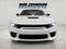 2023 Dodge Charger Scat Pack Widebody