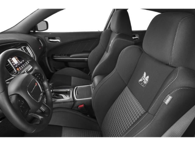 2023 Dodge Charger Scat Pack Widebody