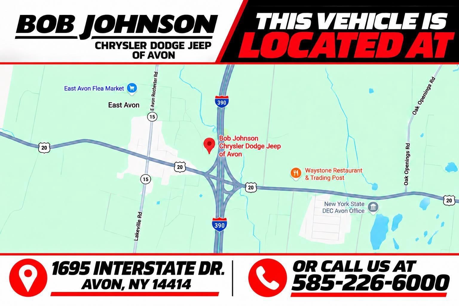 Used 2019 Chrysler Pacifica Limited with VIN 2C4RC1GG6KR507212 for sale in Avon, NY