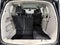 2022 Chrysler Pacifica Touring L AWD