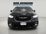 2022 Chrysler Pacifica Touring L AWD