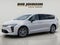 2027 Chrysler Pacifica PACIFICA SELECT AWD