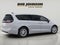 2027 Chrysler Pacifica PACIFICA SELECT AWD