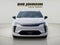 2027 Chrysler Pacifica PACIFICA SELECT AWD