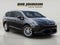 2027 Chrysler Pacifica PACIFICA SELECT AWD