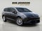 2027 Chrysler Pacifica PACIFICA SELECT AWD