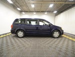 2016 Dodge Grand Caravan American Value Pkg