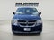 2016 Dodge Grand Caravan American Value Pkg