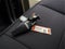 2016 Dodge Grand Caravan American Value Pkg